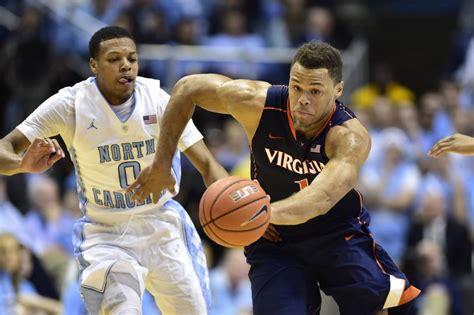 Virginia vs. North Carolina final score: 3 things we learned in the Cavaliers' big road win ...