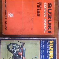 Vintage Suzuki Parts for sale in UK | 58 used Vintage Suzuki Parts