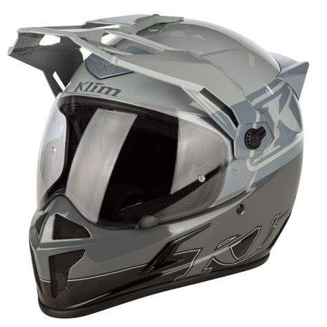 4 Best Dirt Bike Helmets with Bluetooth (Plus One to Avoid!)