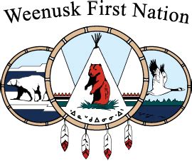Weenusk First Nation