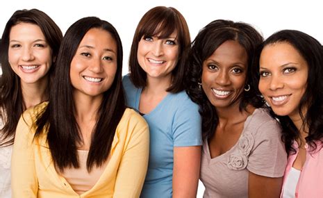 Women and HIV: Get the Facts on HIV Testing, Prevention, and Treatment