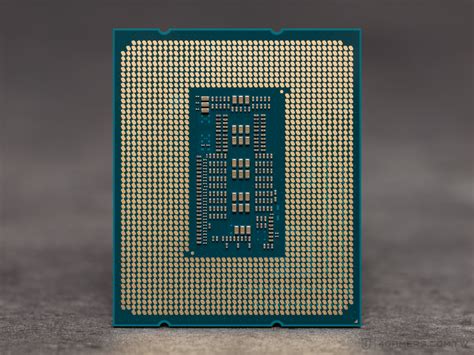 Intel Core i9-13900K / i5-13600K review: the king of processors that dominates the performance ...