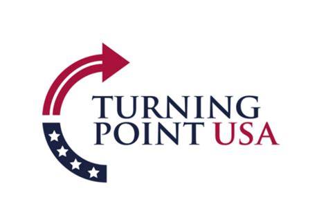 Turning Point USA | ADL