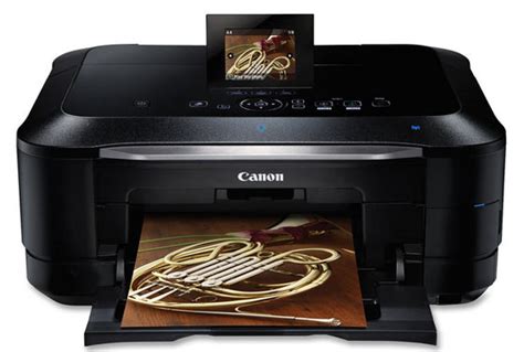 6 Best Printers For IPad - TechShout