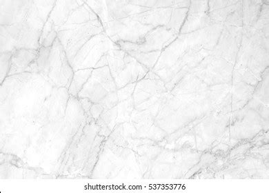 319,293 White Granite Tiles Images, Stock Photos & Vectors | Shutterstock