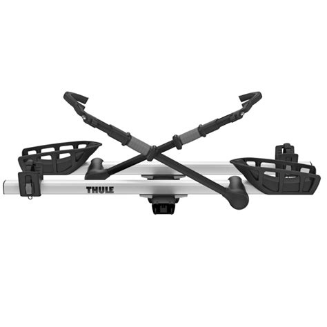 Thule / T2 Pro XT 2 Bike Add-On