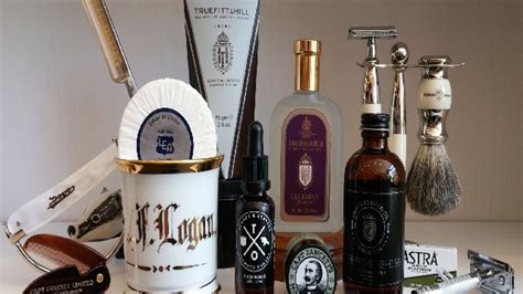 7 Grooming Products for Men to get the Desired New Look