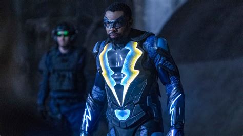 Black Lightning Season 4: How Things Will Change In The Next Chapter? Renewal And Release Date