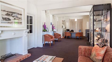 PIER 21 APARTMENT HOTEL - Updated 2024 (Fremantle, Australia)