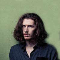 Hozier Songs - Play & Download Hits & All MP3 Songs!