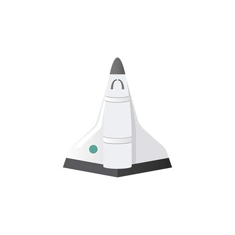 Vector of spaceship | Free Vector - rawpixel