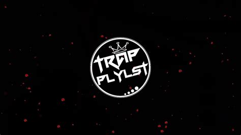 Pain - Almighty Push (Tiktok Remix) - YouTube