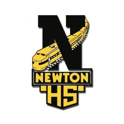 Newton High School (@NewtonHSKS) / Twitter