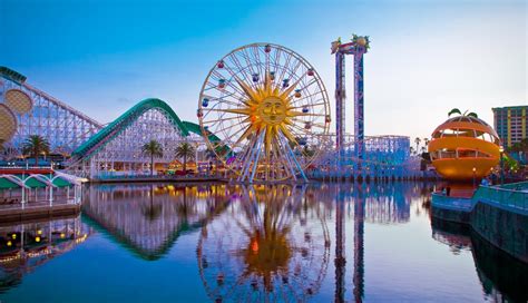 1336x768 disneyland, anaheim, california HD Laptop Wallpaper, HD City 4K Wallpapers, Images ...