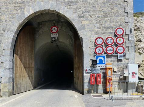 Maharashtra's Twin Tunnels Complete Early