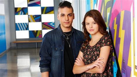 Degrassi: Next Class Season 5: Date, Start Time & Details