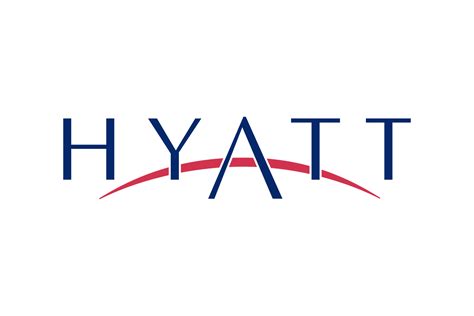 hyatt logo - Google Search | Hyatt hotels, Hotel logo, Hyatt