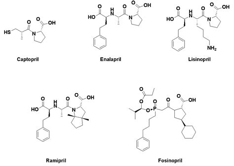 Peptide drugs from poisons - Creative Peptides Blog