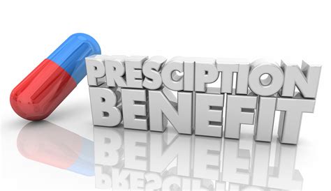 Prescription Benefits Beyond Health Insurance | EzRx Drug Card