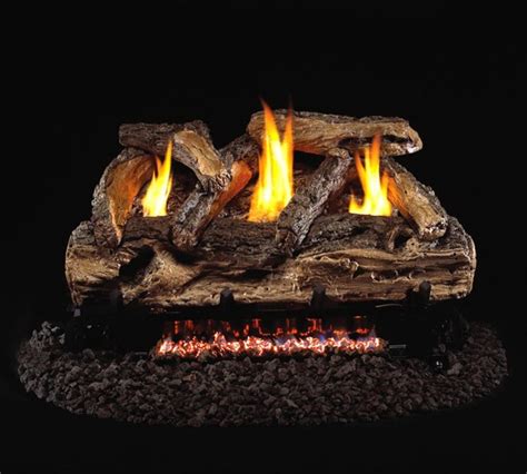 Ventless Gas Fireplace Logs Remote Control | Home Design Ideas