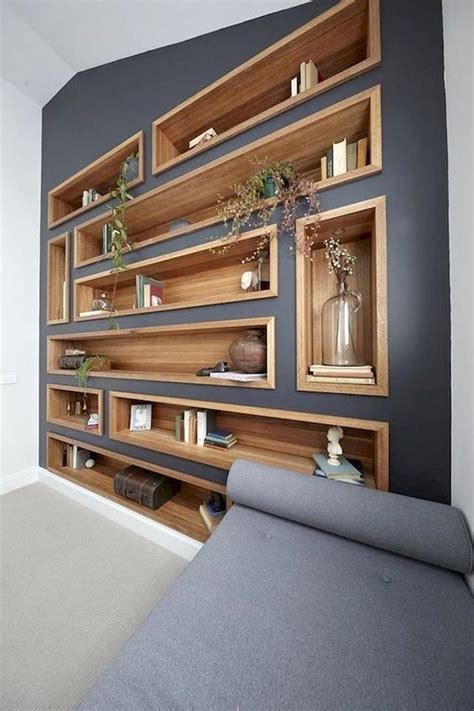 Best Home Storage Shelves at Celeste Thompson blog