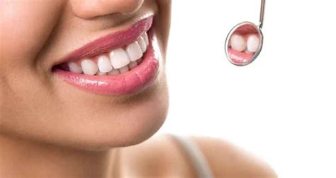 Align your Teeth with Clear Correct Aligners for a Perfect Smile