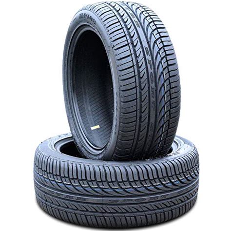 Top 10 Best 205/50r17 Tires-Updated