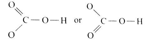 hco3 hydrolysis equation