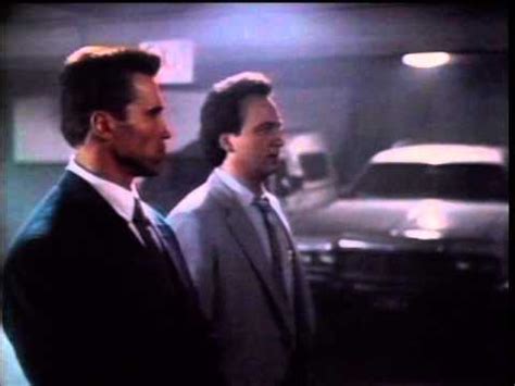 "Red Heat (1988)" Theatrical Trailer - YouTube