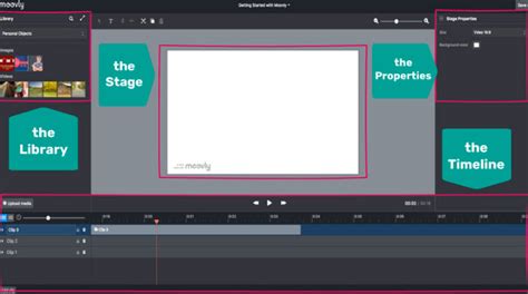 12 Best Online Animation Makers to Create Amazing Videos