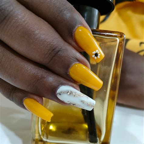 Fancy Nails | Nairobi