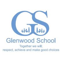 Glenwood School Parents Staff Association Fundraising | Easyfundraising