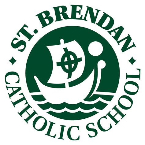 St. Brendan Parish School | Bothell WA