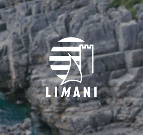 LIMANI - Hi Deer