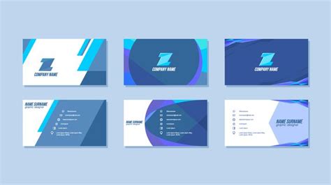 Information Card Vector Art, Icons, and Graphics for Free Download