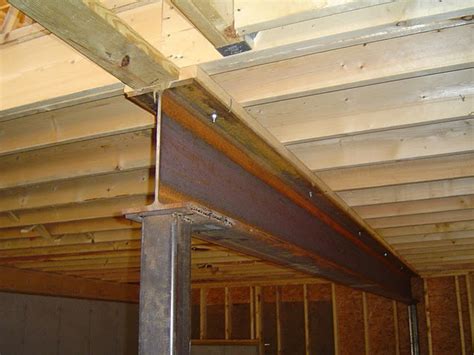 What are Floor Joists? - HomeAdditionPlus.com