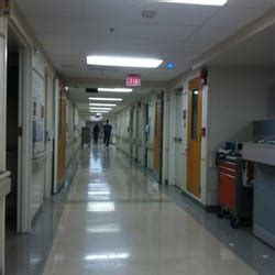 Sewickley Valley Hospital - 2019 All You Need to Know BEFORE You Go (with Photos) Hospitals - Yelp