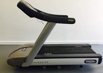 Best Technogym Treadmills (Home & Commercial) Reviews 2022