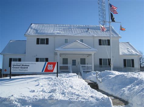 File:United States Coast Guard Station Washington.jpg - Wikipedia, the free encyclopedia