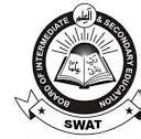 10th Class Result 2023 BISE Swat Board