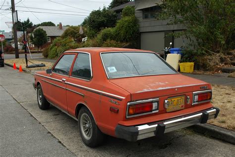 Datsun 210: Photos, Reviews, News, Specs, Buy car