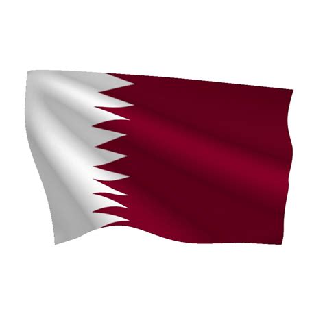 Restaurants in Oulu: Doha: Qatar Airways; The Nation’s Flag Carrier at ...