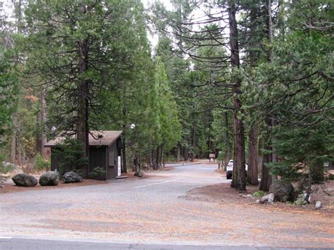 Pinecrest, Stanislaus National Forest - Recreation.gov