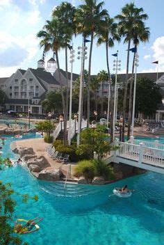 86 Disney's Yacht & Beach Club Resorts ideas | beach club resort, yacht beach club, beach club