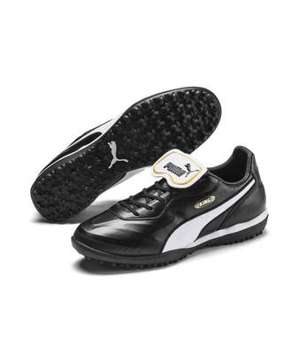 Soccer Plus | PUMA Puma King Top Turf