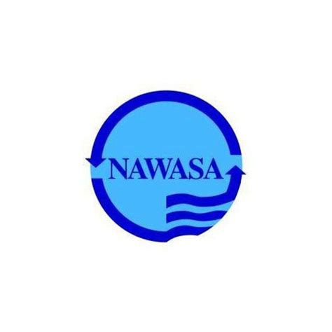 NAWASA Seeing Improvements In Water Supply - Mikey Live