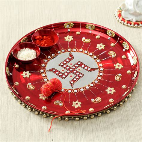 11 Unique Haldi Kumkum Gift Ideas Online India