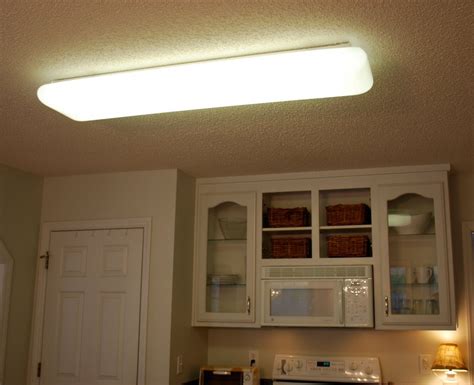 Battery operated ceiling lights - 10 tips for choosing | Warisan Lighting