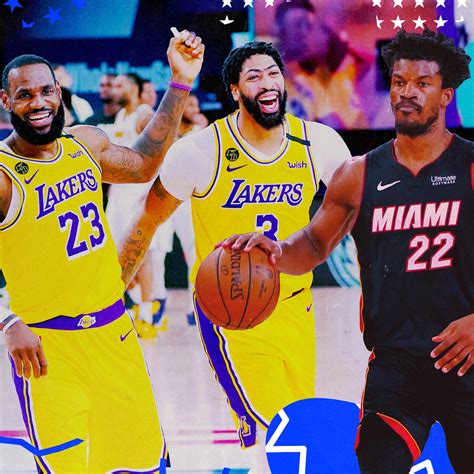 27+ Nba Finals 2020 Logo Gif - My Gallery Pics