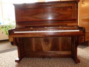 steinway-upright-piano.JPG | Carter Piano Service